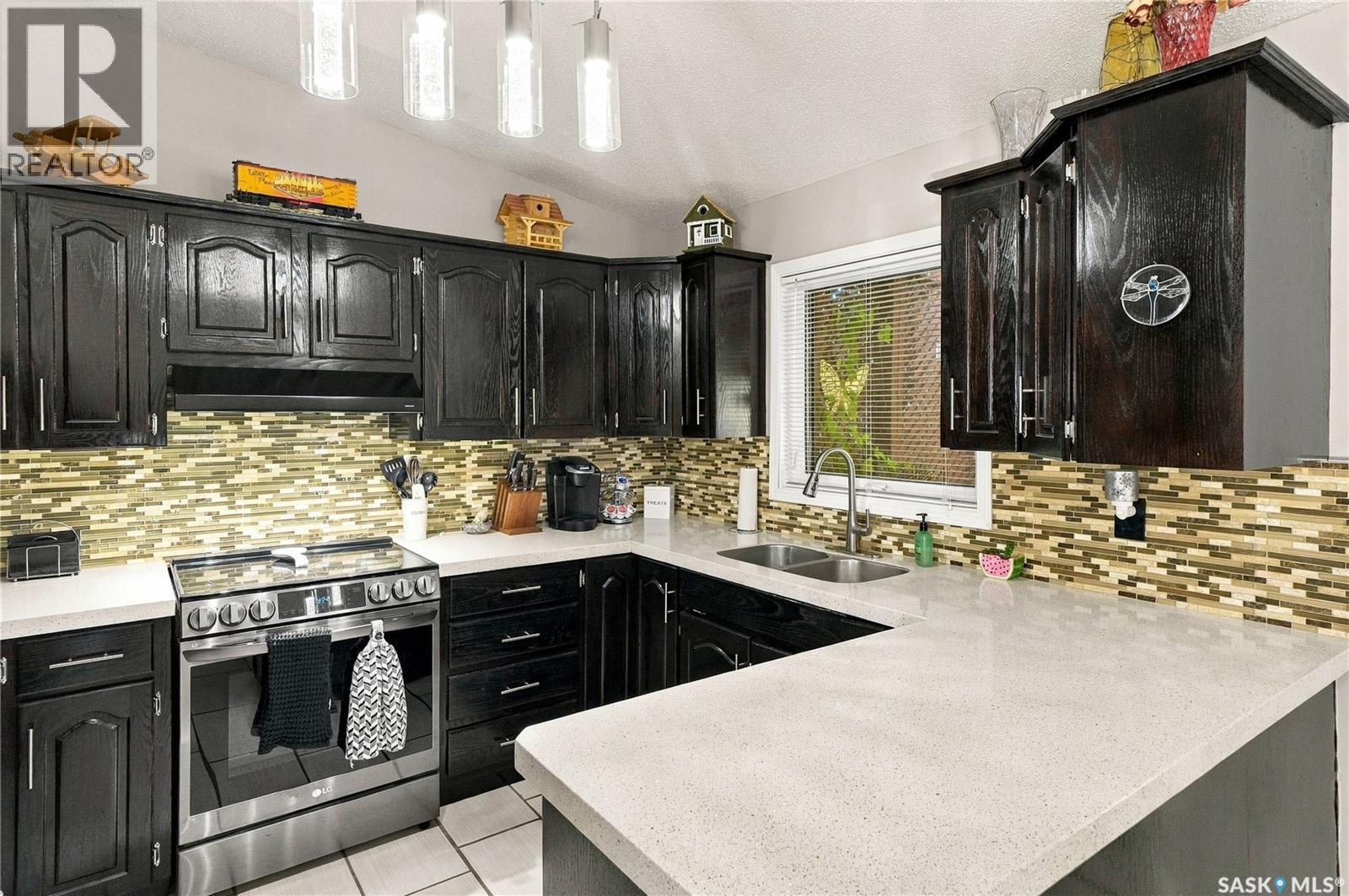 359 Nordstrum ROAD, Saskatoon — photo 9