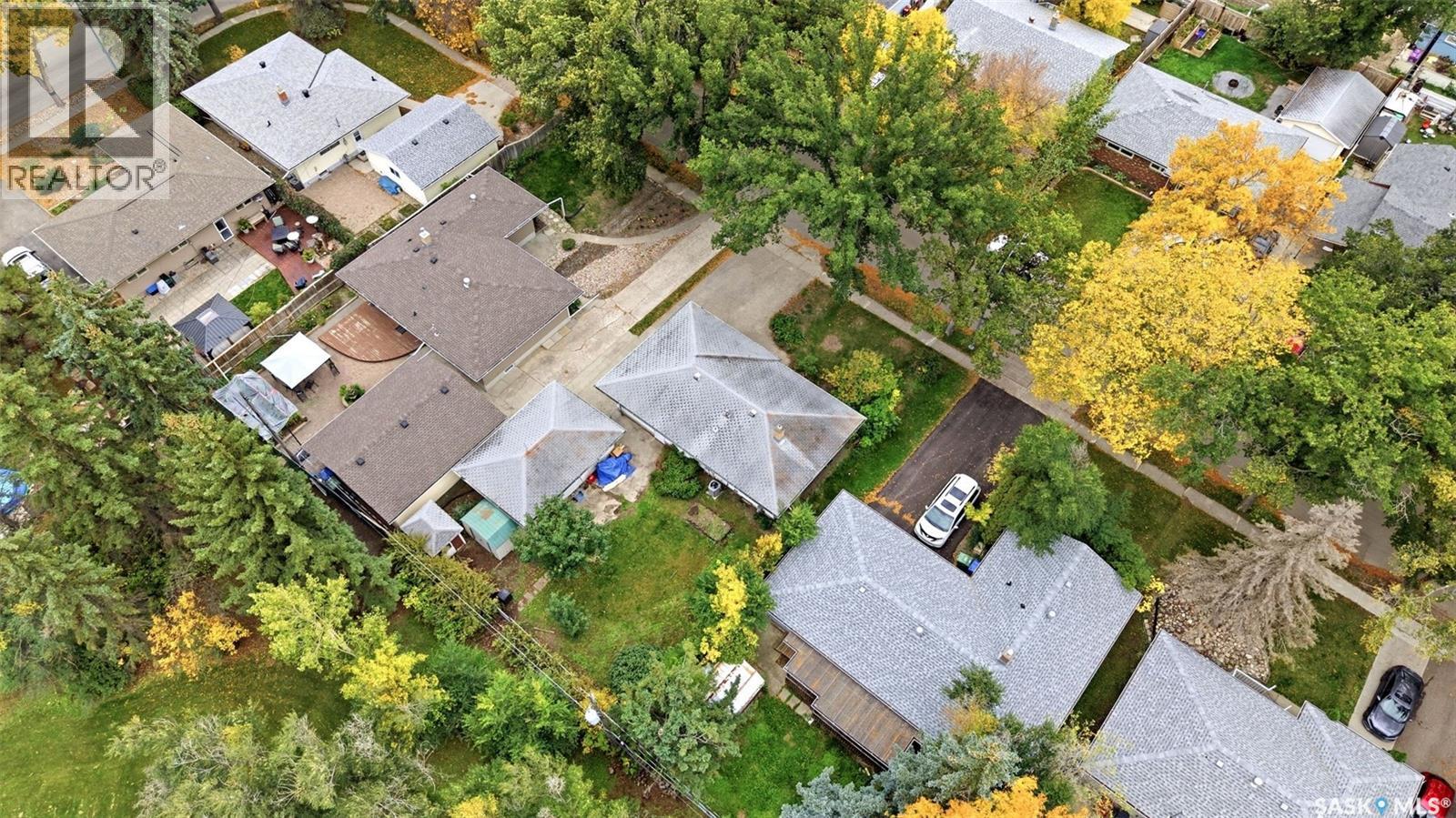 94 Darke CRESCENT - 10