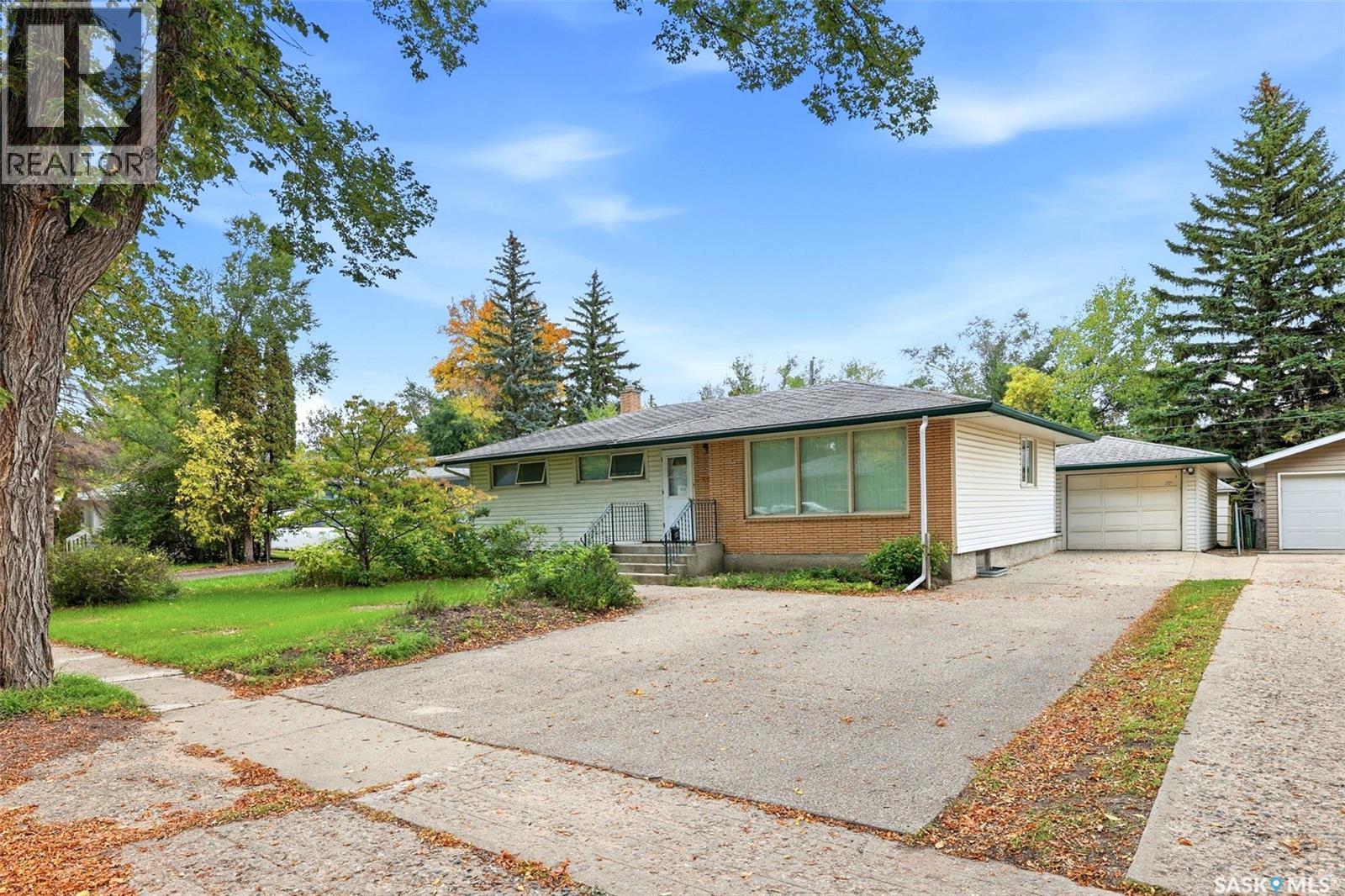 94 Darke CRESCENT - 3