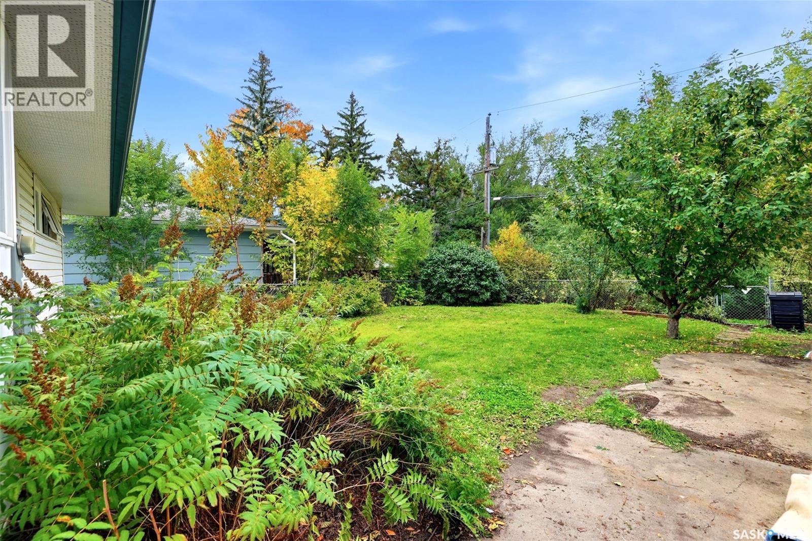 94 Darke CRESCENT - Image 4