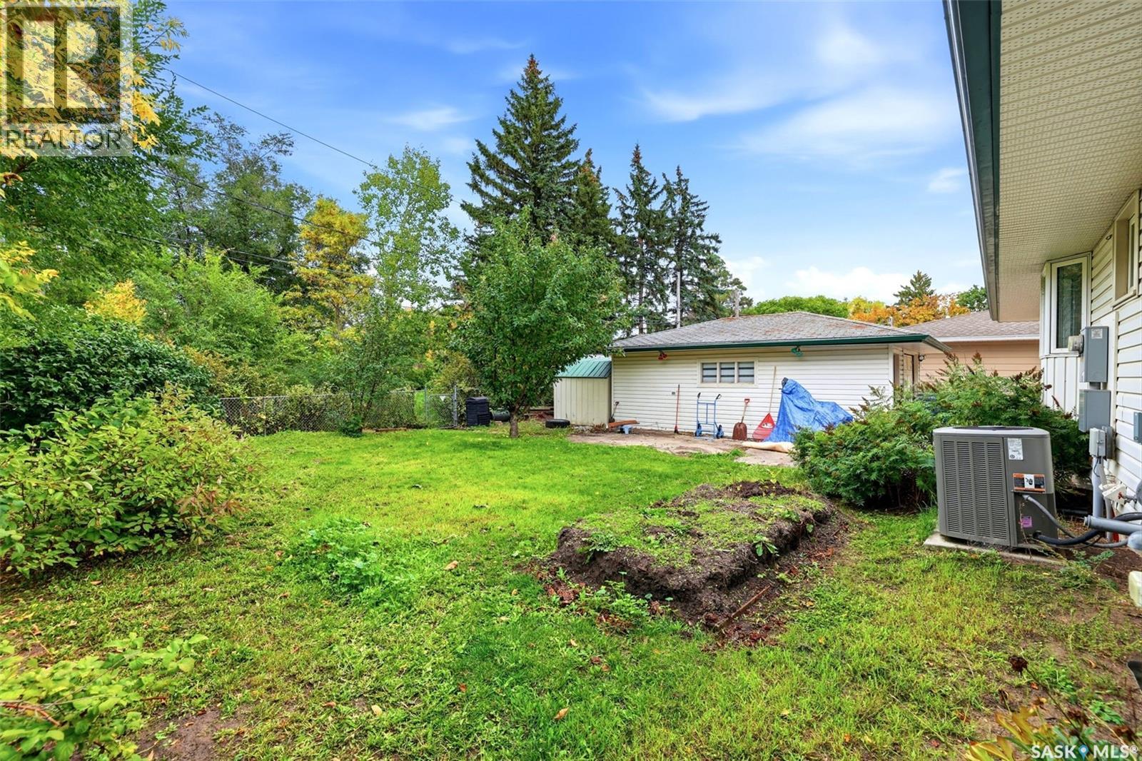 94 Darke CRESCENT - 5