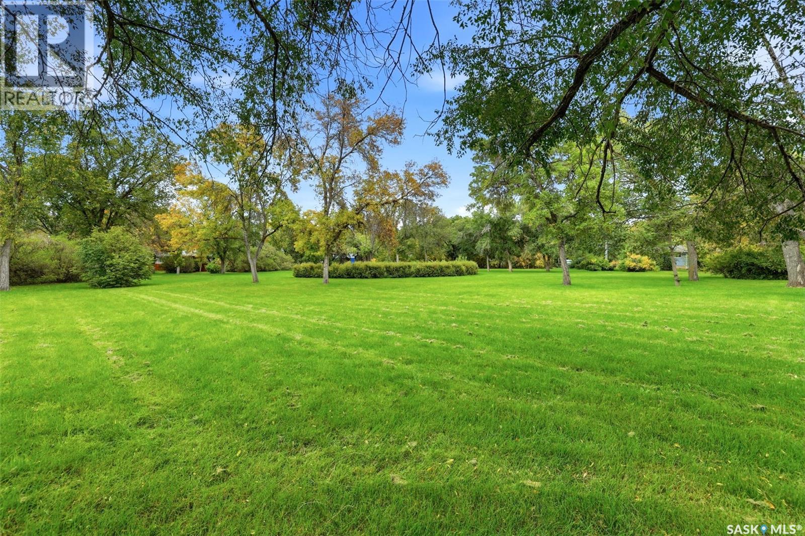 94 Darke CRESCENT - 8
