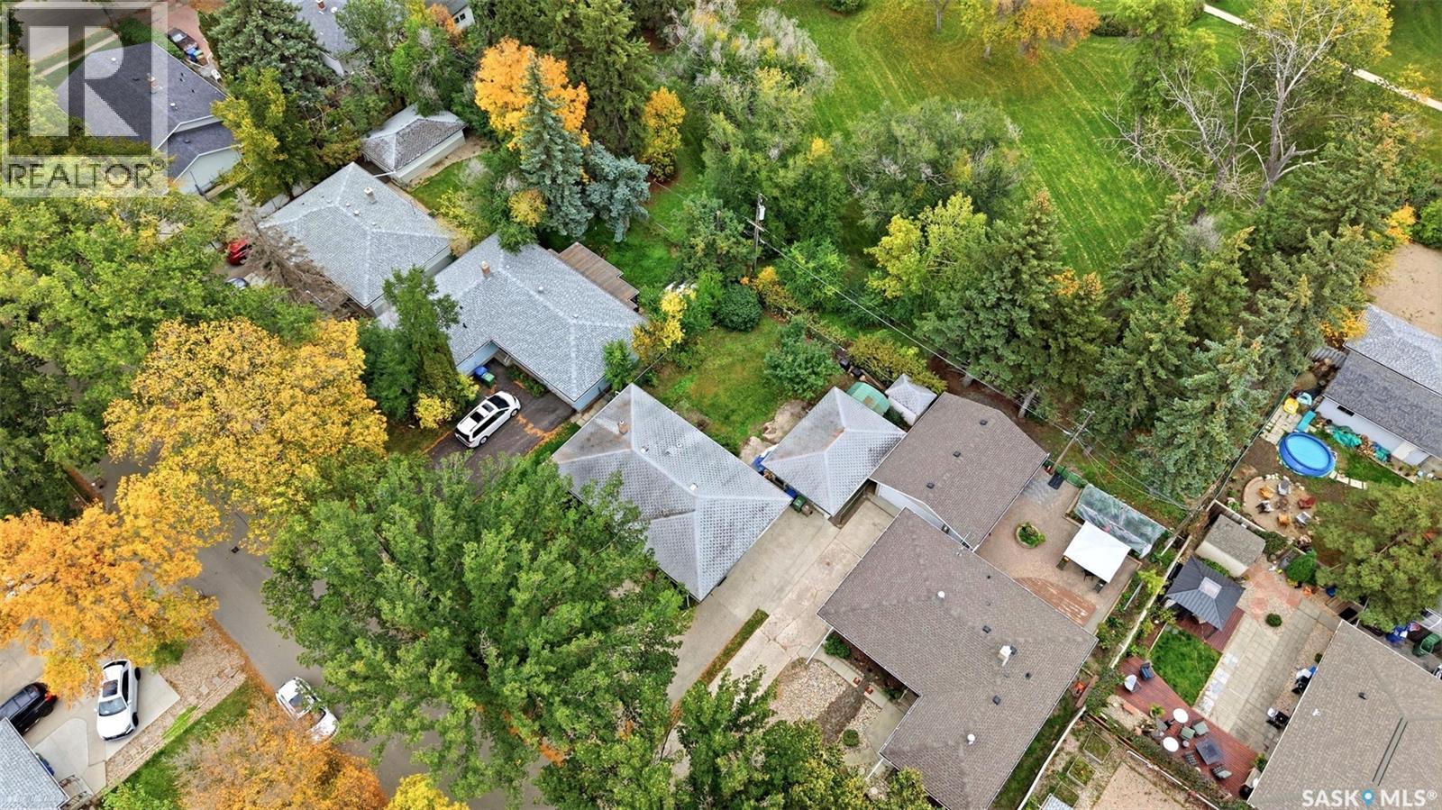 94 Darke CRESCENT - 9