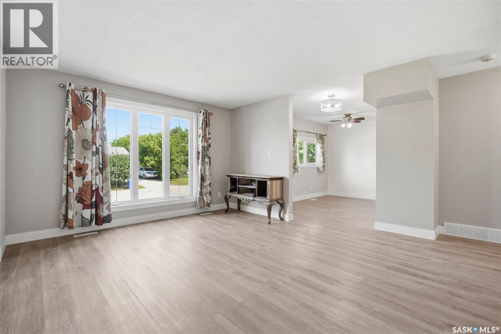 1919 14th STREET W - 10