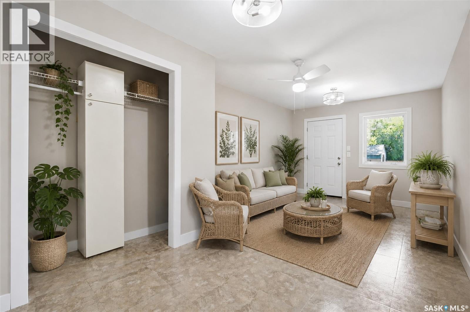 1919 14th STREET W - 21