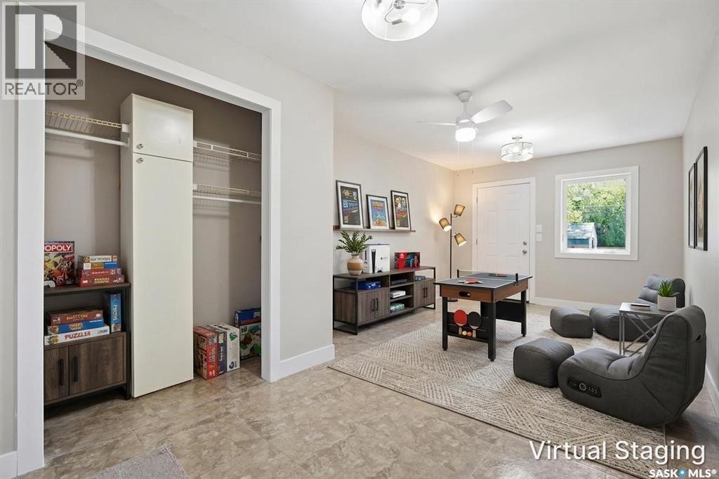1919 14th STREET W - 24