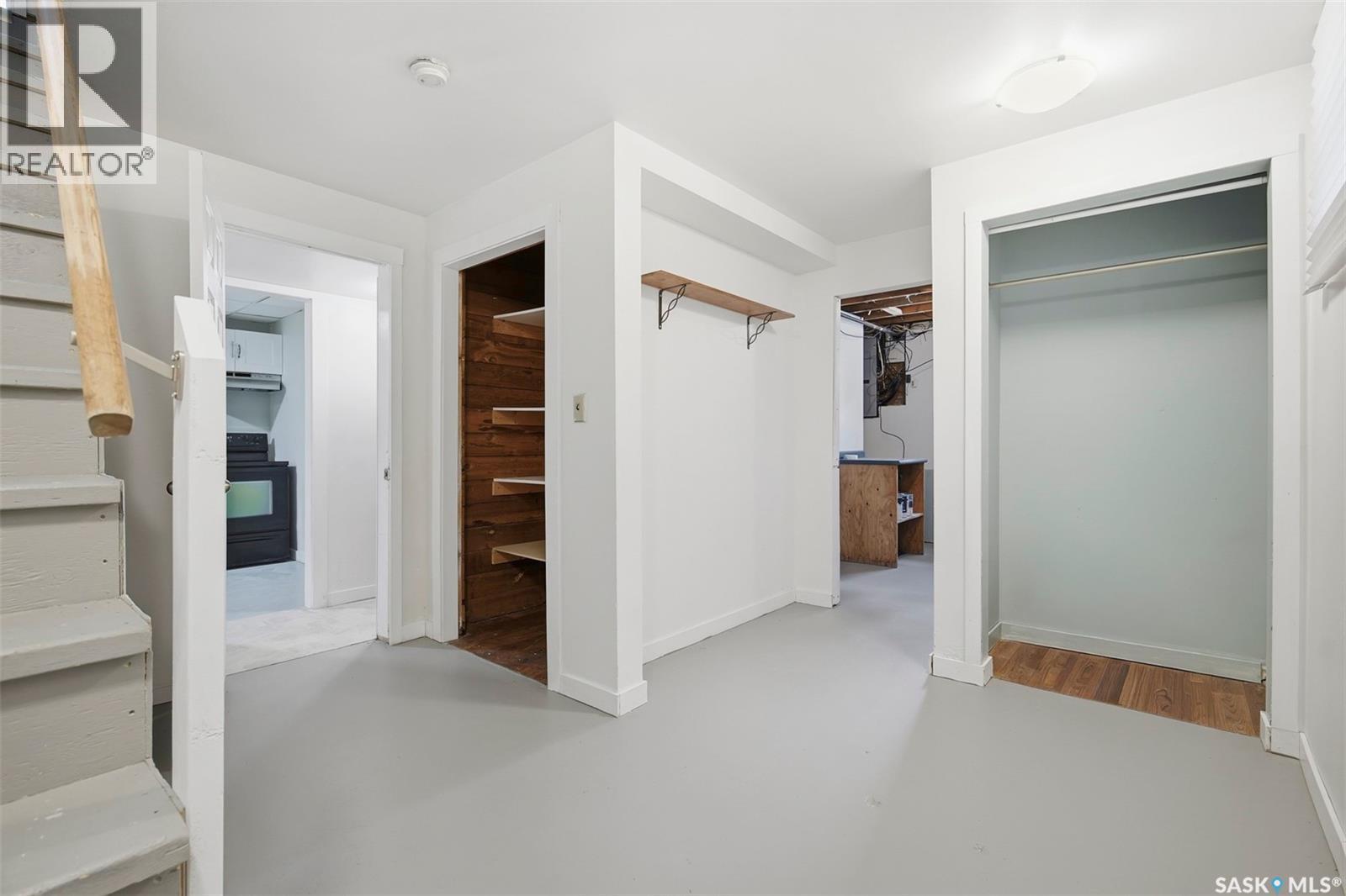 1919 14th STREET W - 26