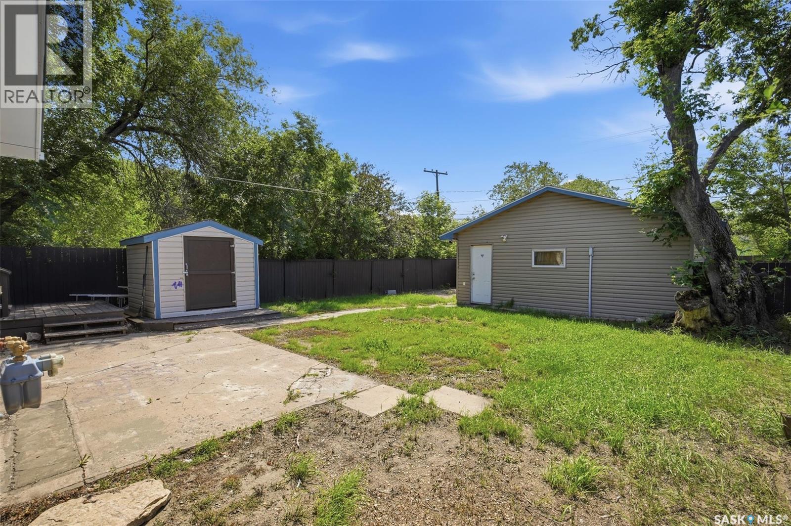 1919 14th STREET W - 41