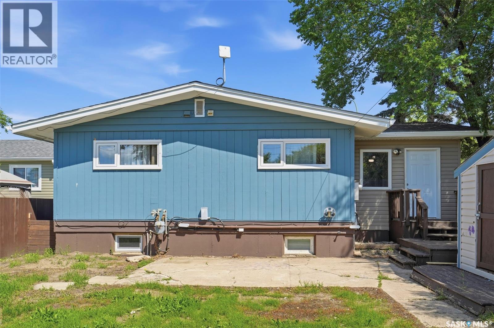 1919 14th STREET W - 42