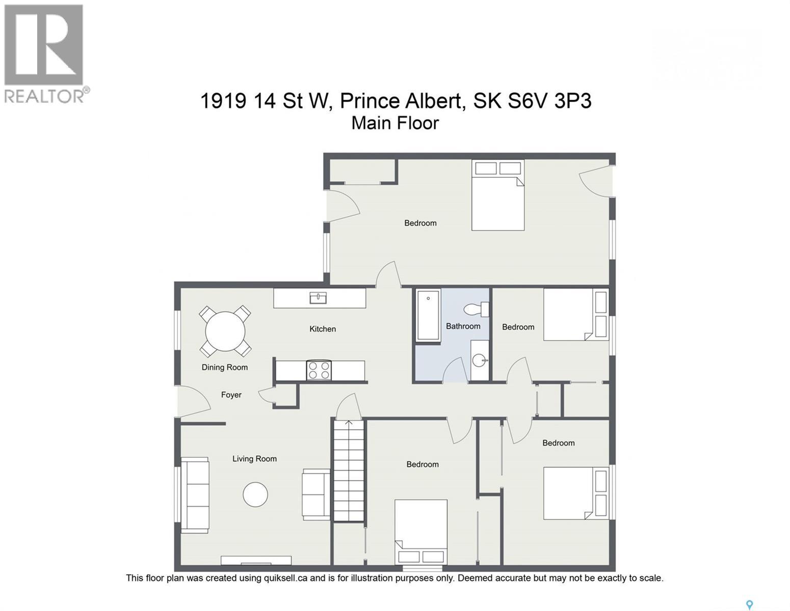 1919 14th STREET W - 52