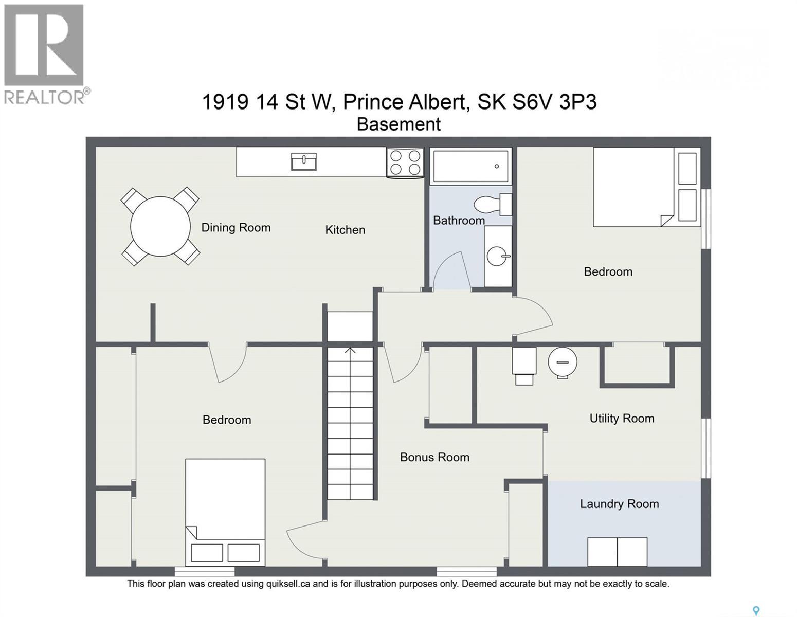 1919 14th STREET W - 53