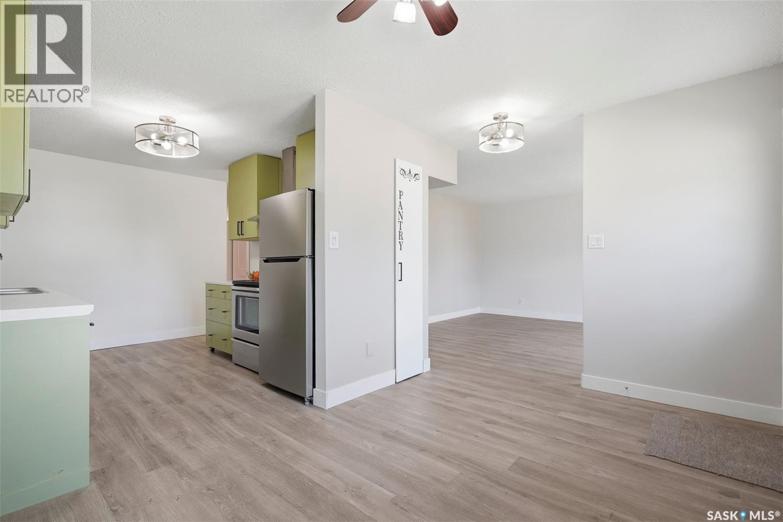 1919 14th STREET W - 6