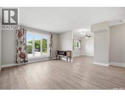 Bedroom - 1919 14th Street W, Prince Albert, SK S6V3P3 Photo 10