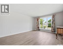 Other - 1919 14th Street W, Prince Albert, SK S6V3P3 Photo 11