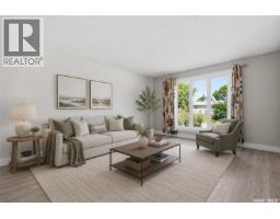 3pc Bathroom - 1919 14th Street W, Prince Albert, SK S6V3P3 Photo 12