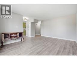 Bedroom - 1919 14th Street W, Prince Albert, SK S6V3P3 Photo 13