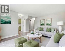 Laundry room - 1919 14th Street W, Prince Albert, SK S6V3P3 Photo 14