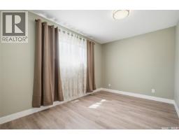 1919 14th Street W, Prince Albert, SK S6V3P3 Photo 18