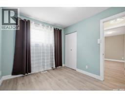 1919 14th Street W, Prince Albert, SK S6V3P3 Photo 19