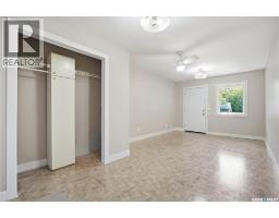 1919 14th Street W, Prince Albert, SK S6V3P3 Photo 20