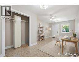 1919 14th Street W, Prince Albert, SK S6V3P3 Photo 22