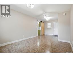1919 14th Street W, Prince Albert, SK S6V3P3 Photo 25