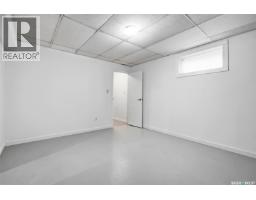 1919 14th Street W, Prince Albert, SK S6V3P3 Photo 28