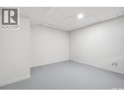 1919 14th Street W, Prince Albert, SK S6V3P3 Photo 30