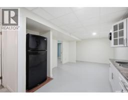 1919 14th Street W, Prince Albert, SK S6V3P3 Photo 32