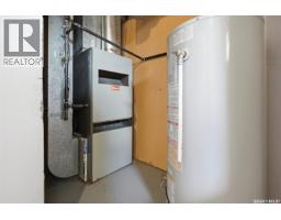 1919 14th Street W, Prince Albert, SK S6V3P3 Photo 35