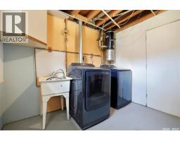 1919 14th Street W, Prince Albert, SK S6V3P3 Photo 36