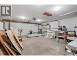 1919 14th Street W, Prince Albert, SK S6V3P3 Photo 38