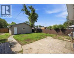 1919 14th Street W, Prince Albert, SK S6V3P3 Photo 40