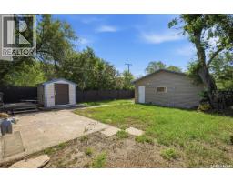 1919 14th Street W, Prince Albert, SK S6V3P3 Photo 41