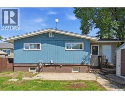 1919 14th Street W, Prince Albert, SK S6V3P3 Photo 42