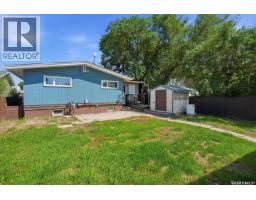 1919 14th Street W, Prince Albert, SK S6V3P3 Photo 43