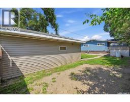 1919 14th Street W, Prince Albert, SK S6V3P3 Photo 44