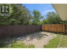 1919 14th Street W, Prince Albert, SK S6V3P3 Photo 45