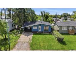 1919 14th Street W, Prince Albert, SK S6V3P3 Photo 46