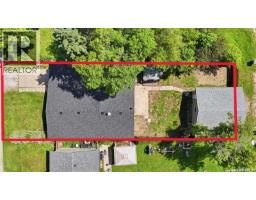 1919 14th Street W, Prince Albert, SK S6V3P3 Photo 47