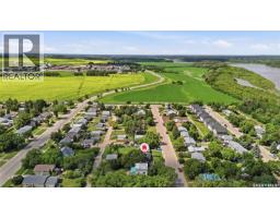 1919 14th Street W, Prince Albert, SK S6V3P3 Photo 48