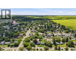 1919 14th Street W, Prince Albert, SK S6V3P3 Photo 49