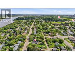 1919 14th Street W, Prince Albert, SK S6V3P3 Photo 50