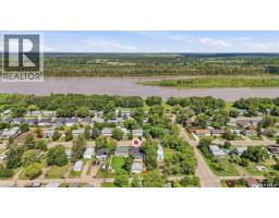 1919 14th Street W, Prince Albert, SK S6V3P3 Photo 51