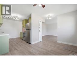 Bedroom - 1919 14th Street W, Prince Albert, SK S6V3P3 Photo 6