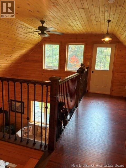 11550 Route 114 - Image 21