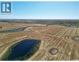 Hildebrand Farm Land, Round Hill Rm No  467, SK S0M2L0 Photo 27