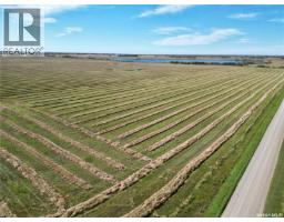 Hildebrand Farm Land, Round Hill Rm No  467, SK S0M2L0 Photo 9