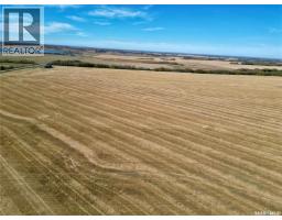 Hildebrand Farm Land, Round Hill Rm No  467, SK S0M2L0 Photo 6