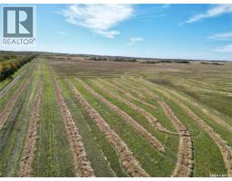 Hildebrand Farm Land, Round Hill Rm No  467, SK S0M2L0 Photo 14